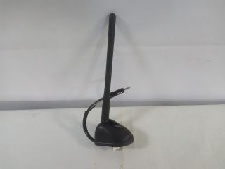 ISUZU D-MAX (08-12) TAVAN ANTENİ