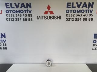 ISUZU D-MAX (08-12) SİS LAMBASI  