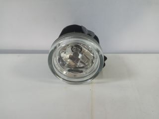 ISUZU D-MAX (08-12) SİS LAMBASI  