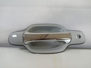 ISUZU D-MAX (08-12) SAĞ ÖN KAPI KOLU