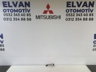 ISUZU D-MAX (12-19) ÖN KAPI GERGİSİ