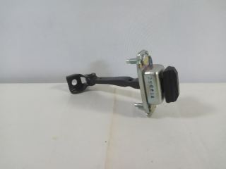 ISUZU D-MAX (12-19) ÖN KAPI GERGİSİ