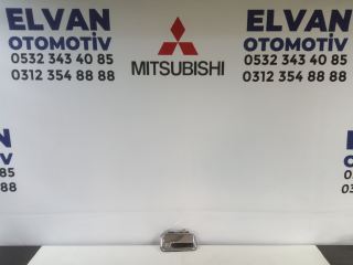 ISUZU TFR (01-04) SAĞ  ÖN KAPI KOLU