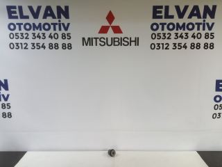 ISUZU D-MAX (12-19) DİFERANSİYEL  SAĞ BAĞLANTI TAKOZU PULU