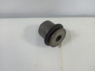 ISUZU D-MAX (12-19) DİFERANSİYEL  SAĞ BAĞLANTI TAKOZU PULU