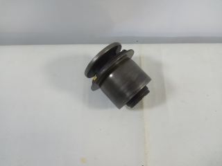 ISUZU D-MAX (12-19) SOL DİFERANSİYEL BAĞLANTI TAKOZU PULU