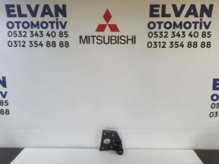 ISUZU D-MAX (12-19) SOL DİFERANSİYEL BAĞLANTI TAKOZU