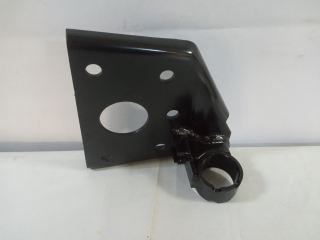 ISUZU D-MAX (12-19) SOL DİFERANSİYEL BAĞLANTI TAKOZU