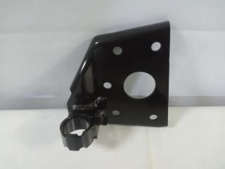 ISUZU D-MAX (12-19) SAĞ DİFERANSİYEL BAĞLANTI TAKOZU