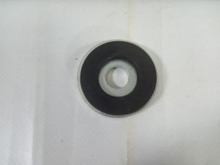 ISUZU D-MAX (12-19) TAKOZ BAĞLANTI FİŞEĞİ