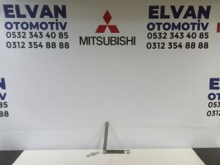 ISUZU D-MAX (12-19) SOL BAGAJ KAPAK MENTEŞESİ