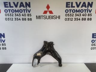 ISUZU D-MAX (08-12) SOL ALT TABLA 4x4