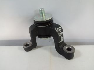 ISUZU D-MAX (12-17) BRAKET