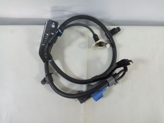 ISUZU D-MAX (08-12) SOL ÖN ABS SENSÖRÜ