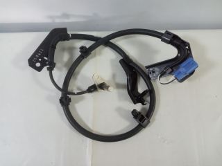 ISUZU D-MAX (08-12) SAĞ ÖN ABS SENSÖRÜ
