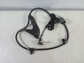 ISUZU D-MAX (12-17) SAĞ ÖN ABS SENSÖRÜ 4x4