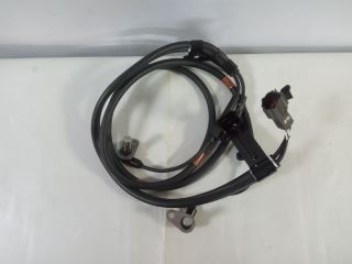 ISUZU D-MAX (08-12) ARKA ABS SENSÖRÜ