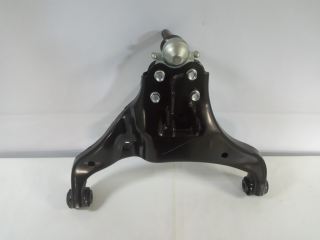 ISUZU D-MAX (12-17)  SAĞ ALT TABLA 4x2