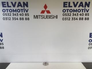 ISUZU D-MAX (12-19) AKS KİLİTLEYİCİ 4x4