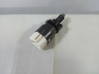 ISUZU D-MAX (12-19) PEDAL SWİTCH