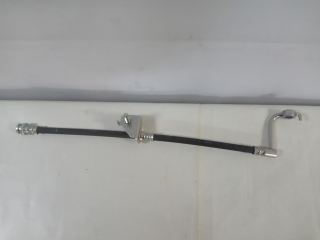 ISUZU D-MAX (12-19) SOL ÖN FREN HORTUMU