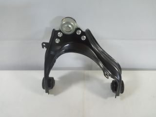 ISUZU D-MAX (12-19) SOL ÜST TABLA