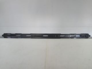 ISUZU D-MAX (12-19) TAVAN İÇ KUŞAK SACI