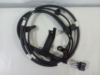 ISUZU D-MAX (12-19) ARKA ABS SENSÖRÜ 4x2