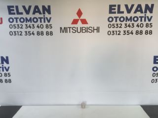 ISUZU D-MAX (12-19) KALİPER PİSTONU