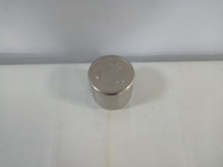 ISUZU D-MAX (12-19) KALİPER PİSTONU