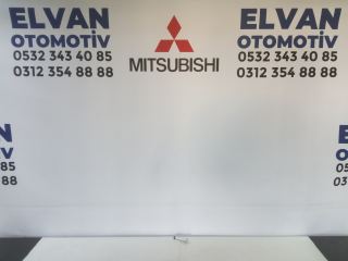 ISUZU D-MAX (12-19) KALİPER MİLİ