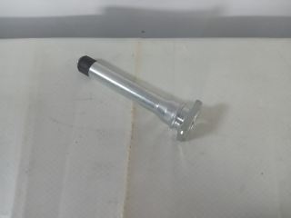 ISUZU D-MAX (12-19) KALİPER MİLİ