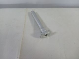 ISUZU D-MAX (12-19) KALİPER MİLİ