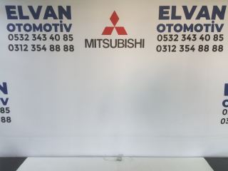 ISUZU D-MAX (12-19) FREN BALATA YAYI