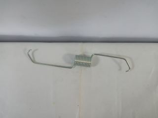 ISUZU D-MAX (12-19) FREN BALATA YAYI