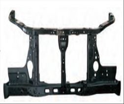 Mitsubishi L200  Ön Panel  (2015-2019)  Yan Sanayi