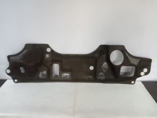 ISUZU D-MAX (12-19) GÖĞÜS KEÇESİ