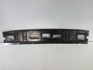 ISUZU D-MAX (12-19) TAVAN İÇ KUŞAK SACI