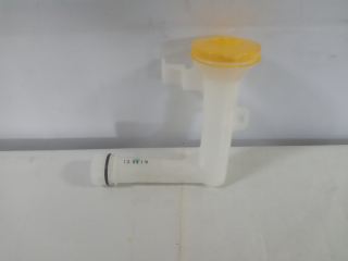 ISUZU D-MAX (12-19) CAM SU BİDONU AĞZI