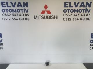 ISUZU D-MAX (08-12) KASA TAKOZU