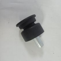 ISUZU D-MAX (08-12) KASA TAKOZU