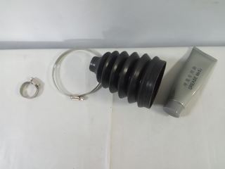 ISUZU D-MAX (08-12) AKS TAMİR TAKIMI 4x4