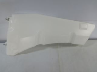 ISUZU D-MAX (08-12) CAM SU BİDONU