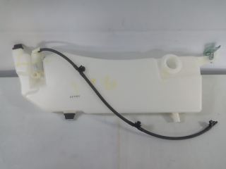 ISUZU D-MAX (12-19) CAM SU BİDONU