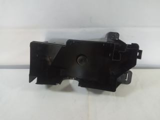 ISUZU D-MAX (12-19) SİGORTA ALT KAPAK