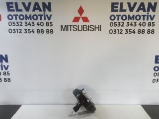 ISUZU D-MAX (12-19) WESTİNGHOUSE