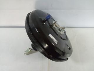 ISUZU D-MAX (12-19) WESTİNGHOUSE