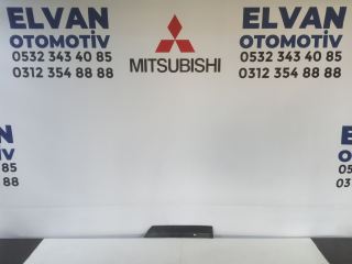 ISUZU D-MAX (12-19) KAPUT  LASTİĞİ SAĞ