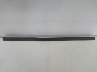 ISUZU D-MAX (12-19) KAPUT LASTİĞİ