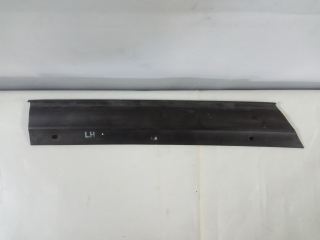 ISUZU D-MAX (12-19) KAPUT  LASTİĞİ SOL